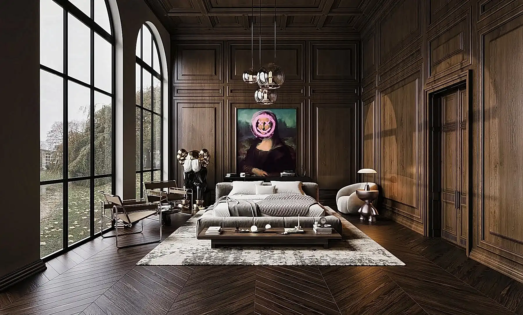 web1topazweb1 topaz enhance 4x 1