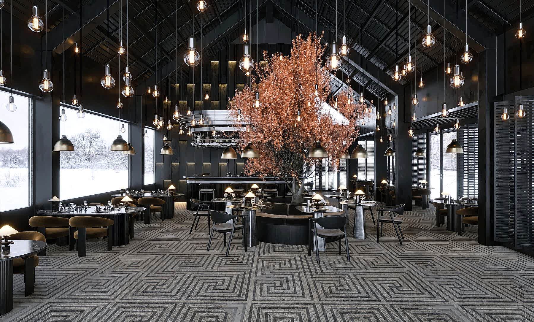 web1topazweb2 topaz enhance 4x 1