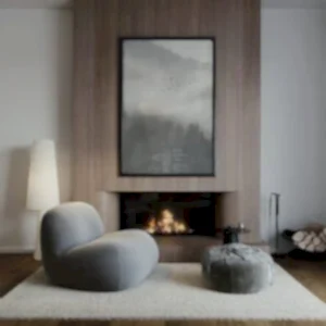 İç Mimarlık Ofisi ve İç Mimarlık İstanbul