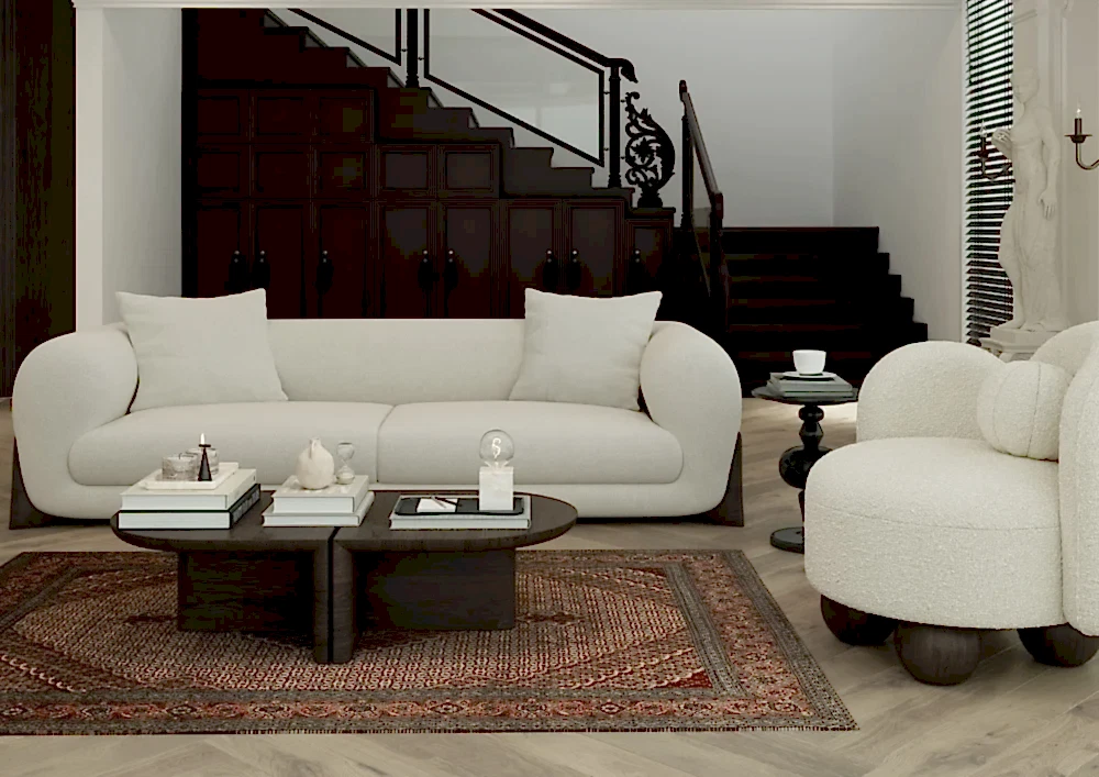 Adsiz tasarim 2024 04 01T033611.790