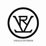 varalliinterior
